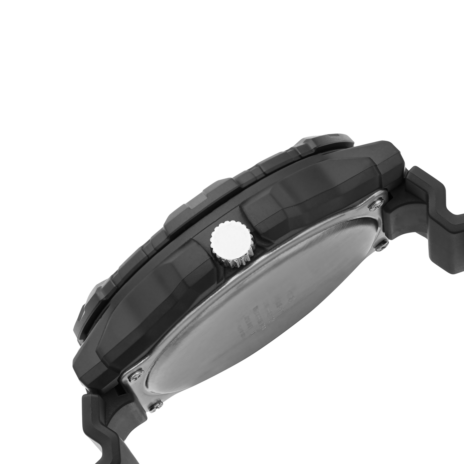 Reloj CASIO MRW-210H-1AVDF Resina Hombre Negro
