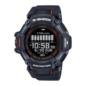 Reloj G-SHOCK GBD-H2000-1ADR Resina Hombre Negro