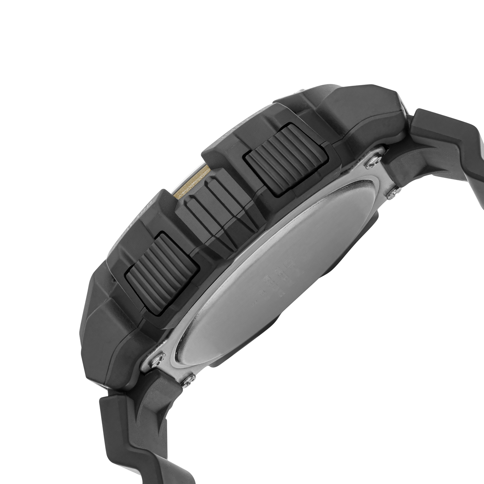 Reloj CASIO AE-1400WH-9AVDF Resina Juvenil Negro