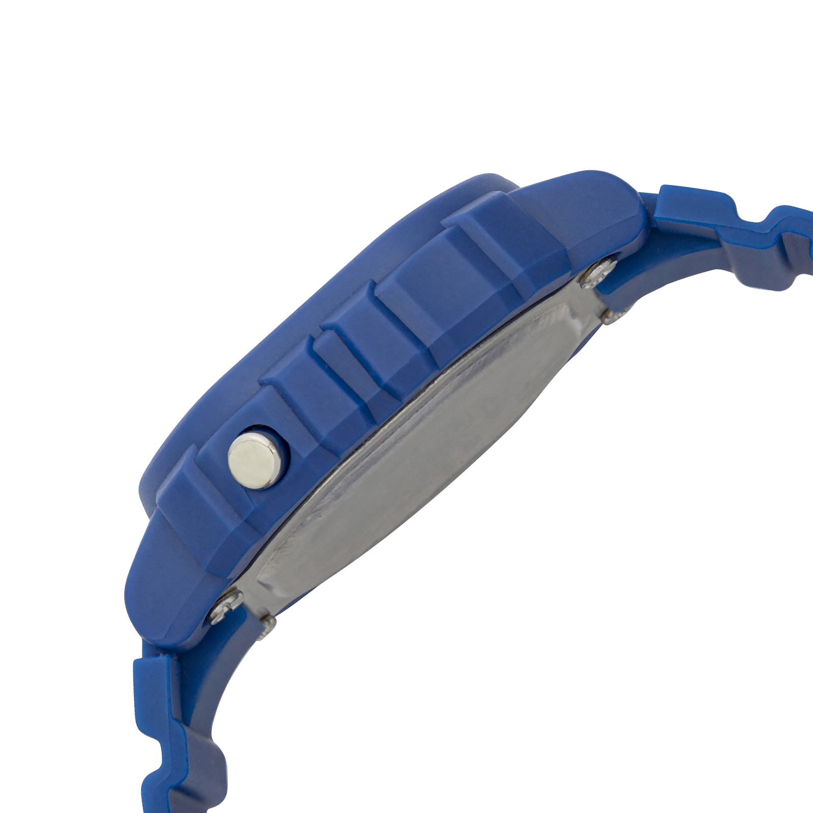 Reloj CASIO LA-20WH-2ADF Resina Juvenil Azul