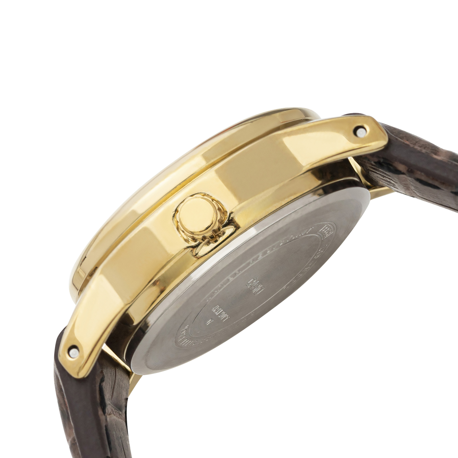 Reloj CASIO LTP-V002GL-1BUDF Acero Mujer Dorado