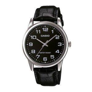 Reloj CASIO MTP-V001L-1BUDF Acero Hombre Plateado