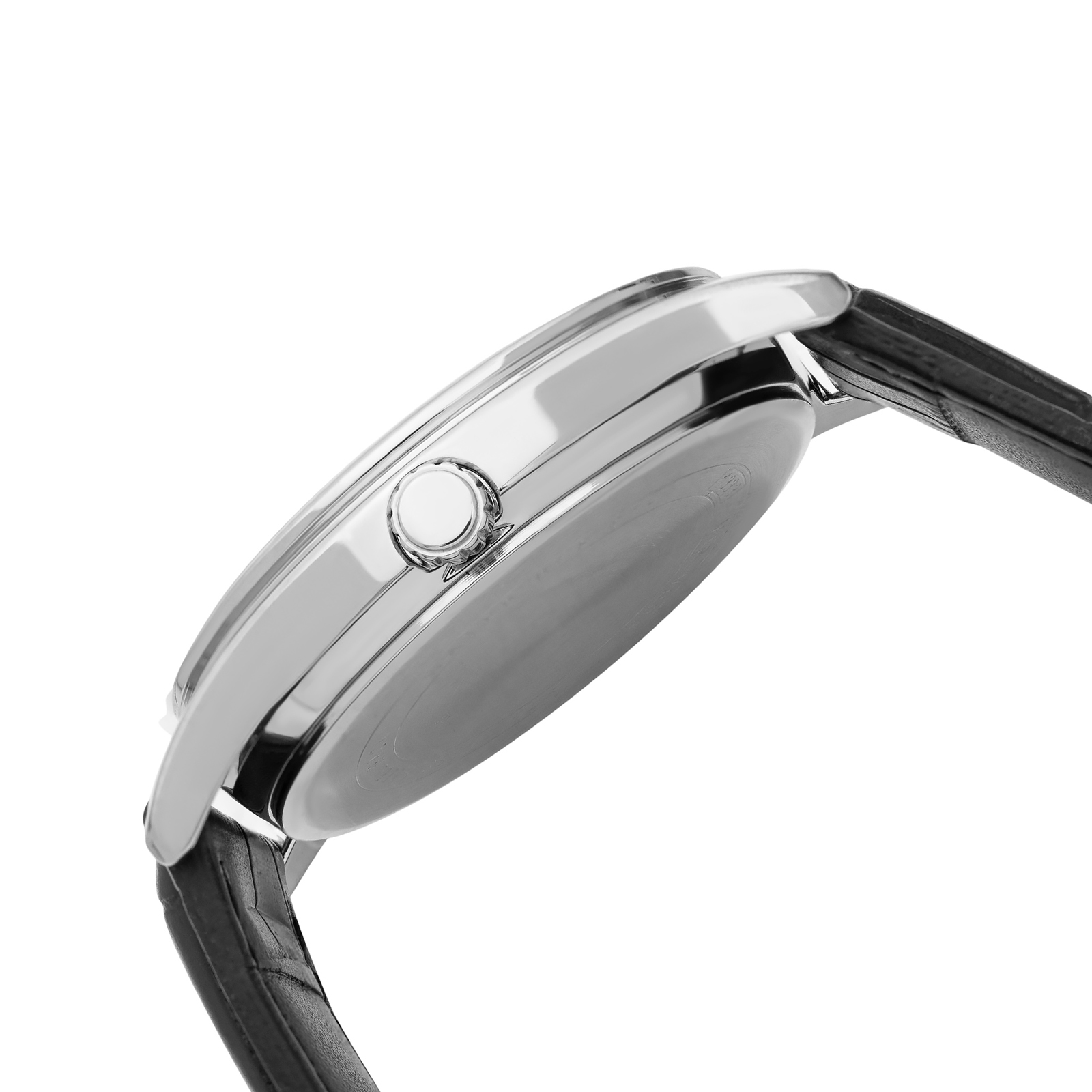 Reloj CASIO MTP-V006L-7BUDF Acero Hombre Plateado