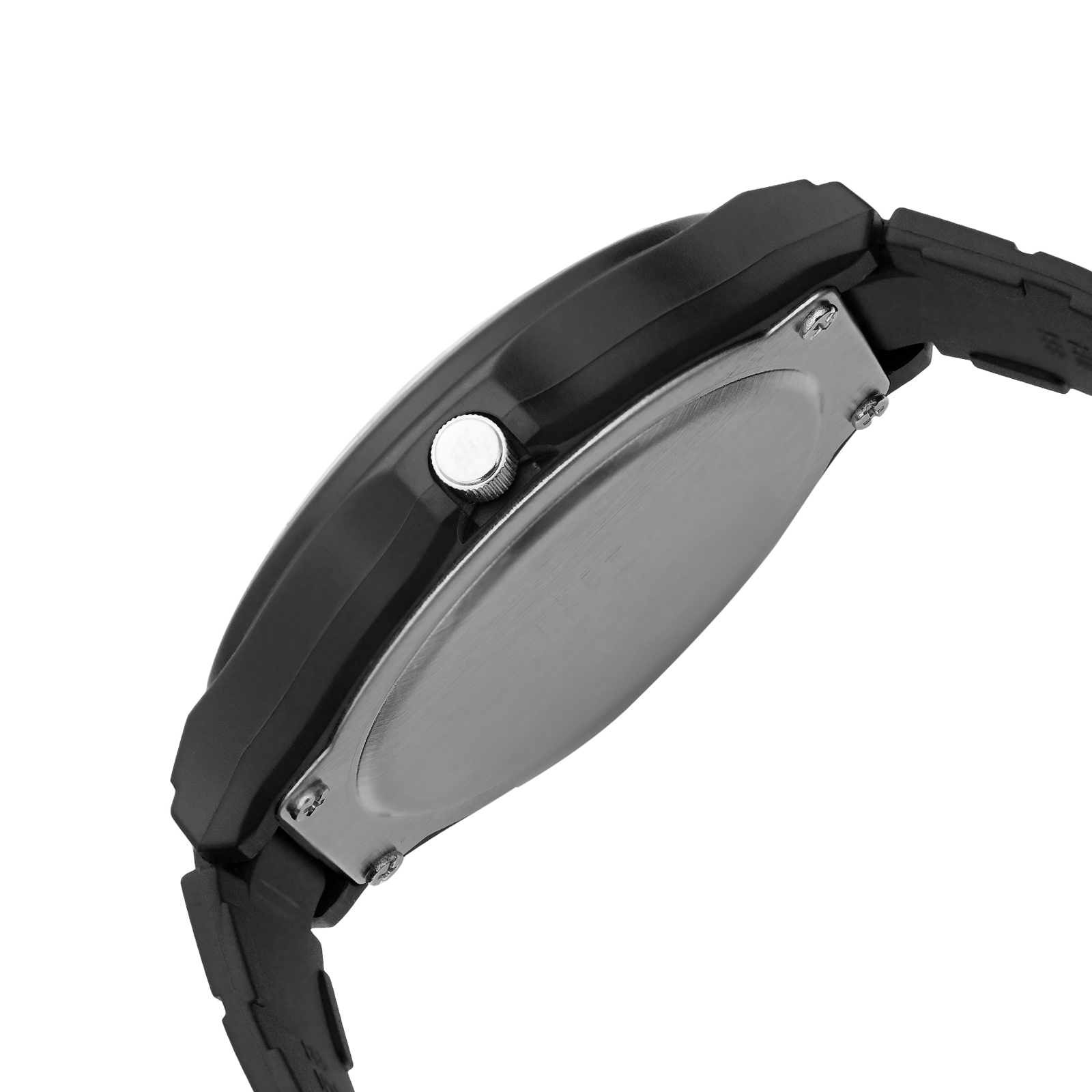 Reloj CASIO MW-240-1EVDF Resina Juvenil Negro